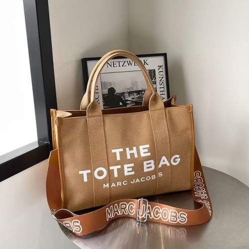 Marc Jacob*s Handbags-250911-BX10712