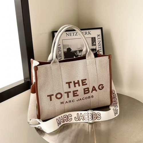 Marc Jacob*s Handbags-250911-BX10710