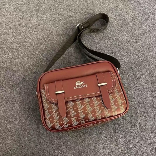 LACOST*E Handbags-250911-BX10745
