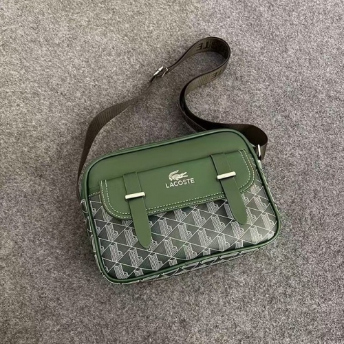 LACOST*E Handbags-250911-BX10746