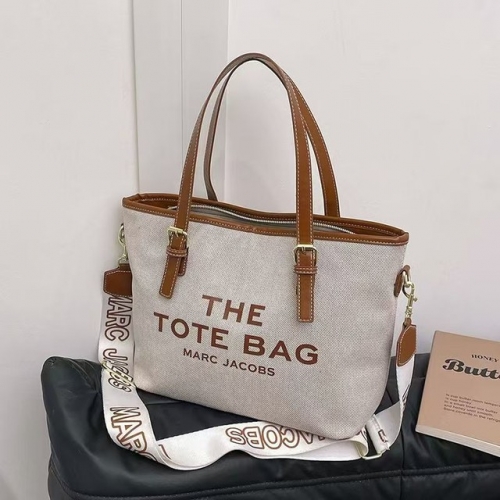 Marc Jacob*s Handbags-250911-BX10708
