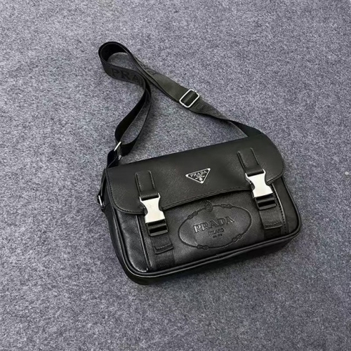 LACOST*E Handbags-250911-BX10740