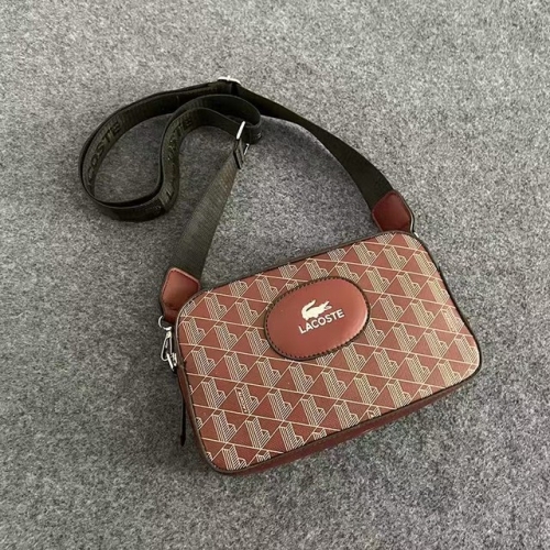 LACOST*E Handbags-250911-BX10732