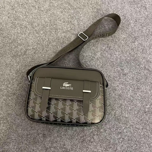 LACOST*E Handbags-250911-BX10744