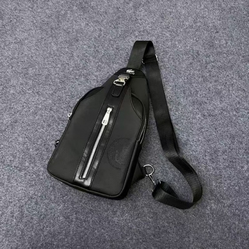 LACOST*E Handbags-250911-BX10730