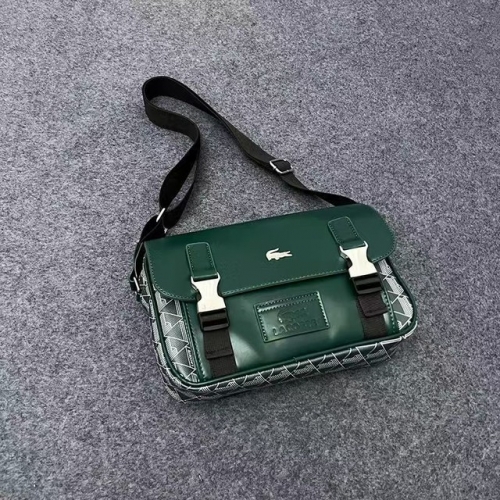 LACOST*E Handbags-250911-BX10738