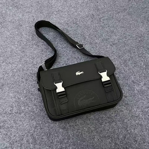 LACOST*E Handbags-250911-BX10737