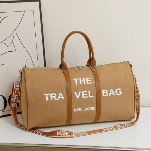 Marc Jacob*s Handbags-250911-BX10700