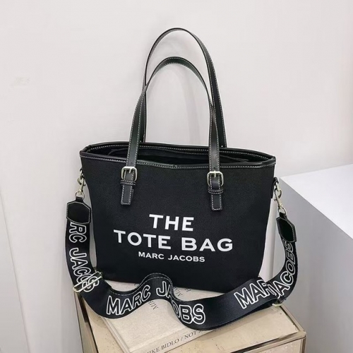 Marc Jacob*s Handbags-250911-BX10706