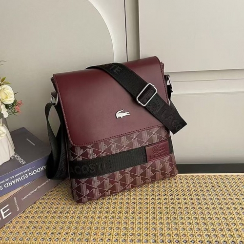 LACOST*E Handbags-250911-BX10736