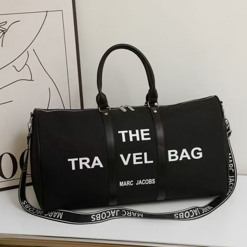 Marc Jacob*s Handbags-250911-BX10701
