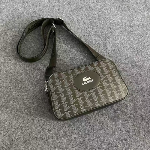 LACOST*E Handbags-250911-BX10731