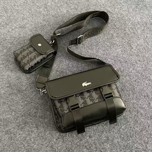 LACOST*E Handbags-250911-BX10741