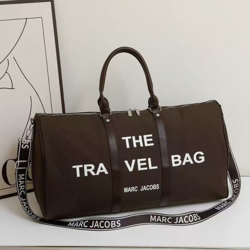 Marc Jacob*s Handbags-250911-BX10698
