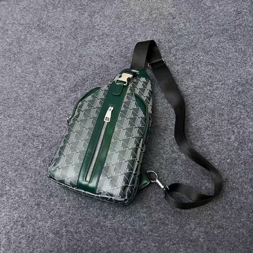 LACOST*E Handbags-250911-BX10728