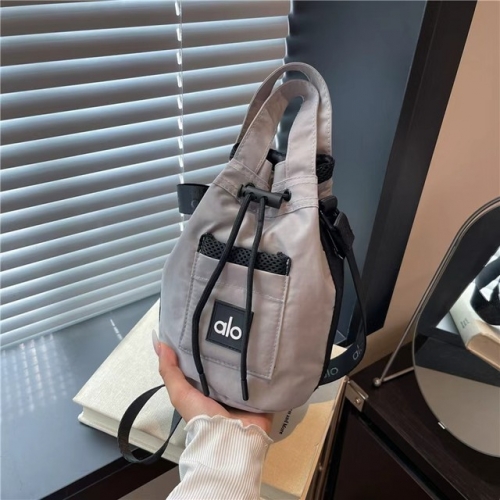 al*o Handbags-251106-BX10831