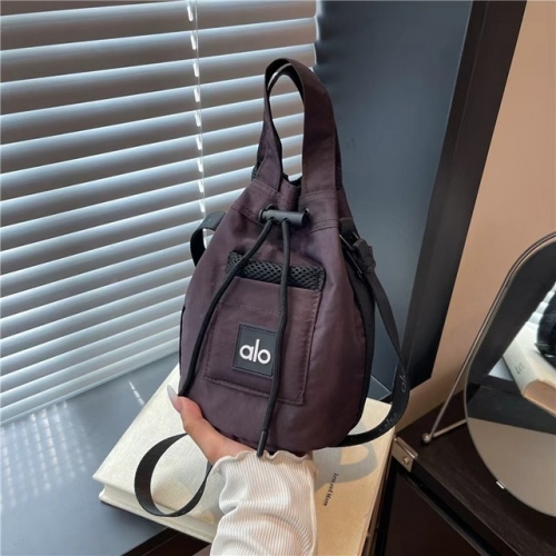 al*o Handbags-251106-BX10832