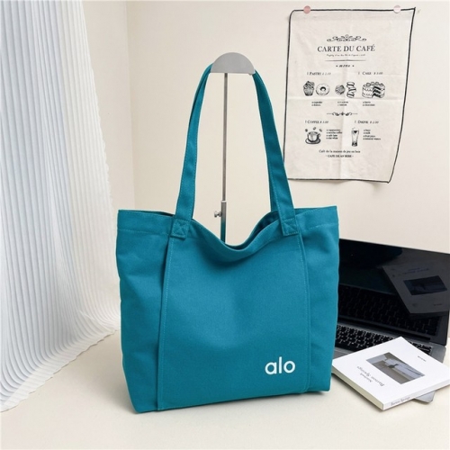 al*o Handbags-251106-BX10828