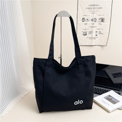 al*o Handbags-251106-BX10825