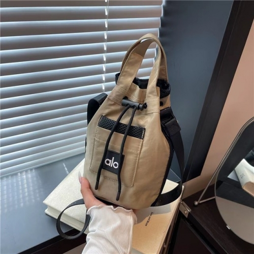 al*o Handbags-251106-BX10830