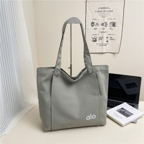 al*o Handbags-251106-BX10829