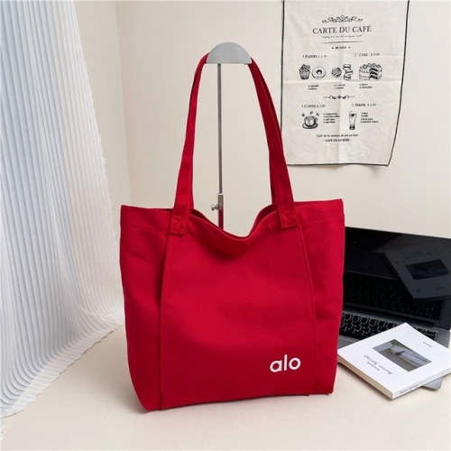 al*o Handbags-251106-BX10826