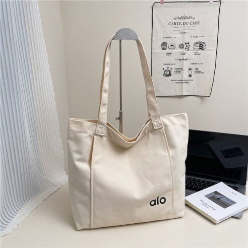 al*o Handbags-251106-BX10827