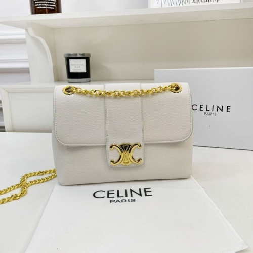 Celin*e Handbags-260304-XX02572