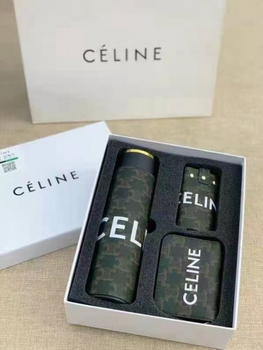 Celin*e Handbags+Water glass-260304-XX02636