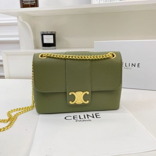 Celin*e Handbags-260304-XX02575
