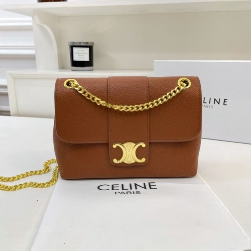 Celin*e Handbags-260304-XX02577