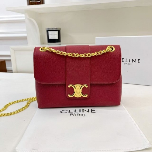 Celin*e Handbags-260304-XX02576