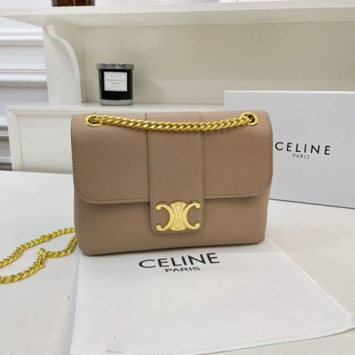 Celin*e Handbags-260304-XX02574