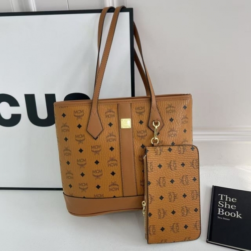 MC*M Handbags-260304-XX02079