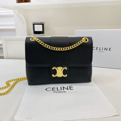 Celin*e Handbags-260304-XX02573
