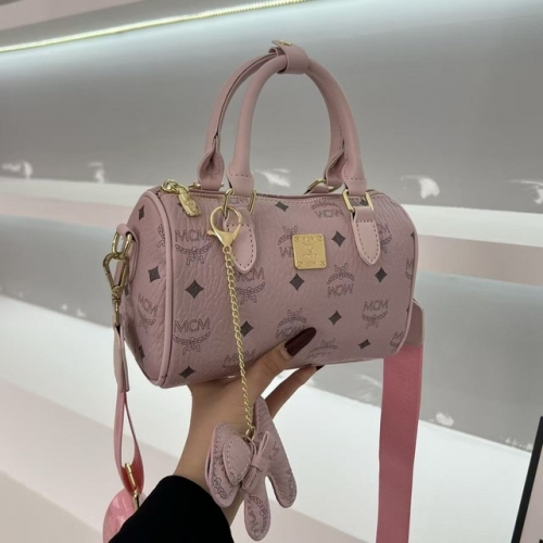 MC*M Handbags-260313-XX03281