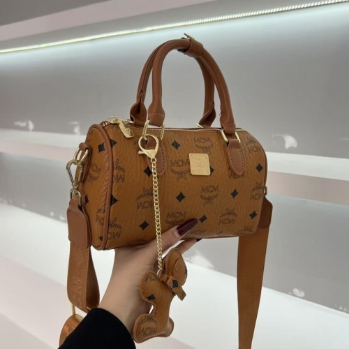 MC*M Handbags-260313-XX03280