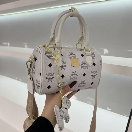 MC*M Handbags-260313-XX03279