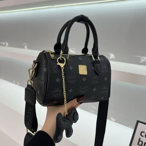 MC*M Handbags-260313-XX03278