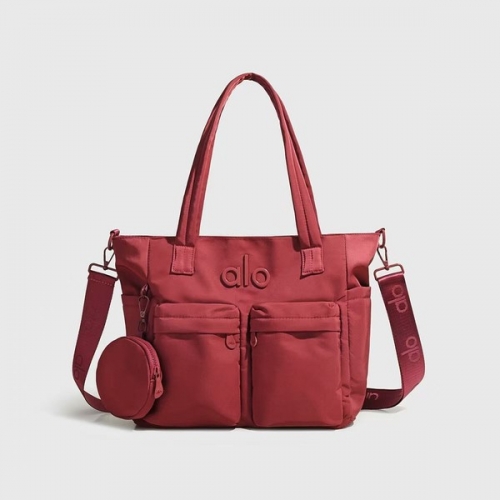 al*o Handbags-260401-XX10003