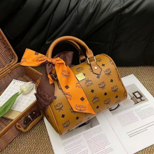 mc*m Handbags-260401-XX10397