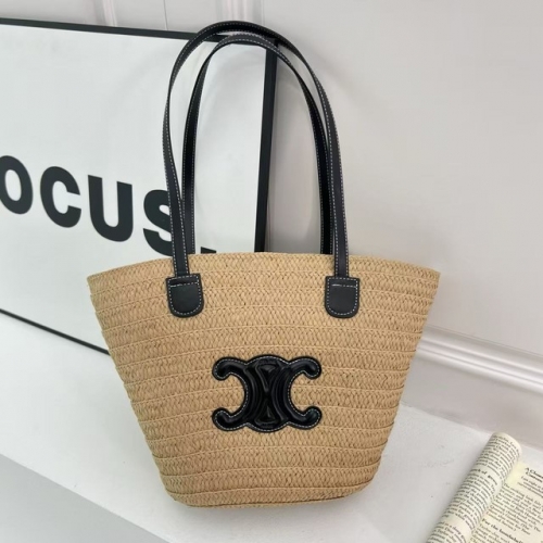 Celin*e Handbags-260401-XX10666