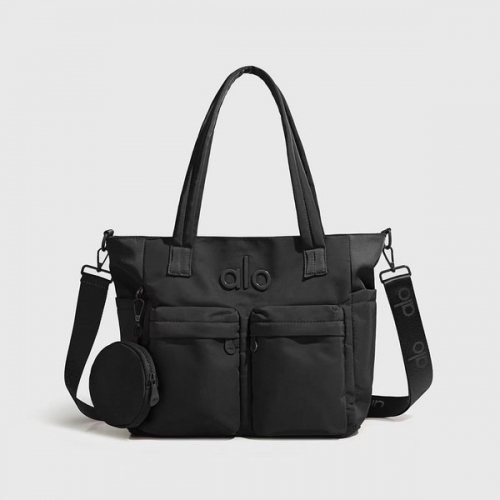 al*o Handbags-260401-XX10004