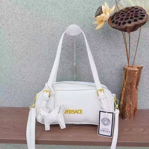 VERSAC*E Handbags-260401-XX10467