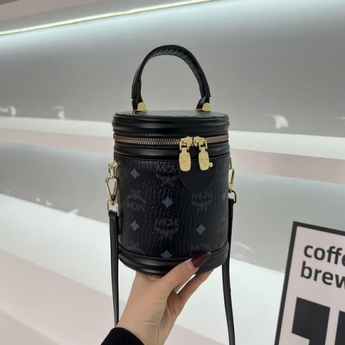 M*CM Handbags-260401-XX10395
