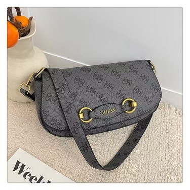 Gues*s Handbags-260401-XX10179
