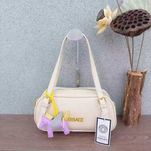 VERSAC*E Handbags-260401-XX10468