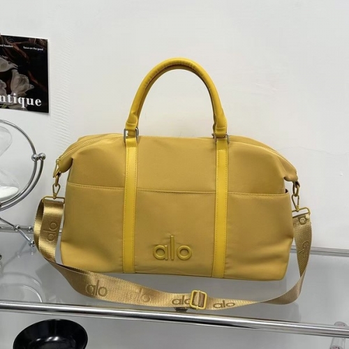 al*o Handbags-260401-XX10008