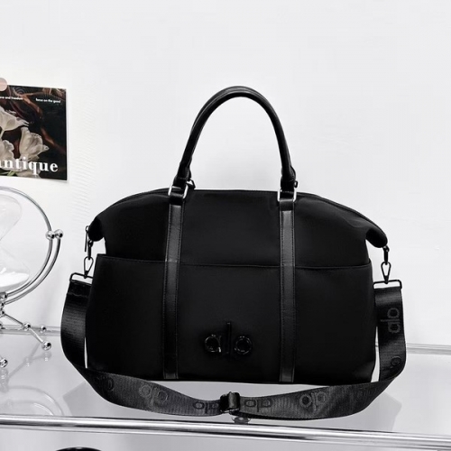 al*o Handbags-260401-XX10010