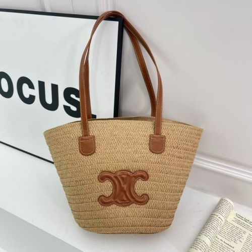 Celin*e Handbags-260401-XX10665